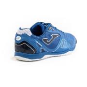 Chaussures Joma Dribling Indoor 2005