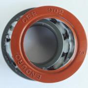 Roulements Enduro Bearings CR 6902 SiRS-15x28x6/7
