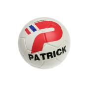 Ballon Patrick Handball Hball