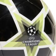 Ballon UCL Club Void Real Madrid