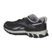 Chaussures de trail femme Reebok Ridgerider 6