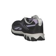 Chaussures de trail femme Reebok Ridgerider 6