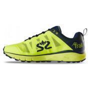 Chaussures Salming Trail T6