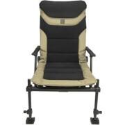 Siège Korum X25 Accessory Chair - Deluxe