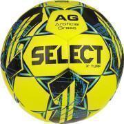 Ballon Select X-Turf V23