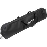 Sac de transport Topeak Carry Bag for PrepStand X, ZX, MAX