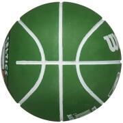 Balle rebondissante NBA Dribbler Boston Celtics