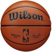 Ballon NBA Authentic Series Outdoor