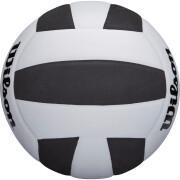 Ballon volleyball Wilson Pro Tour