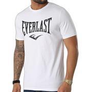 T-shirt Everlast Spark Graphic