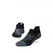 Chaussettes Stance Athletic Tab