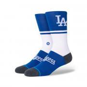 Chaussettes Los Angeles Dodgers
