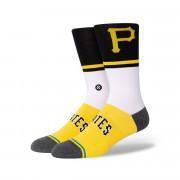 Chaussettes Pittsburgh Pirates