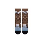 Chaussettes Stance Tupac