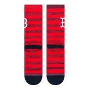 Chaussettes Boston Red Sox Twist