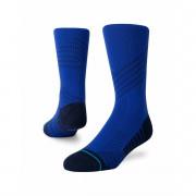 Chaussettes Stance Athletic Crew