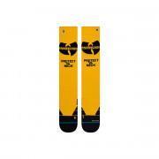 Chaussettes Stance Wu Protect