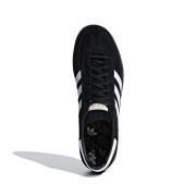 Chaussures adidas Handball Spezial