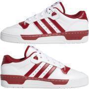 Baskets adidas Rivalry Low