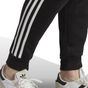 Pantalon Adidas 3 bandes