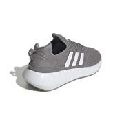 Chaussures de running enfant adidas Originals Swift Run 22