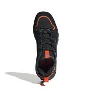 Chaussures de randonnée adidas Terrex Hikster