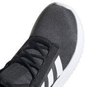 Chaussures de running enfant adidas Kaptir 2.0
