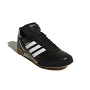 Chaussures de football adidas Kaiser 5 Goal