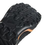 Chaussures de randonnée enfant adidas AX2R ClimaProof