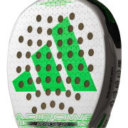 Raquette de padel adidas Adipower Team Light 3.3