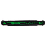 Raquette de padel adidas Adipower Team Light 3.3