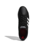 Chaussures adidas VS Pace