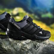 Chaussures de randonnée enfant adidas Terrex Ax2r Cf