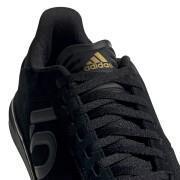 Chaussures femme adidas Five Ten Sleuth DLX