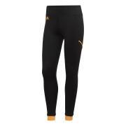 Jupe-legging femme adidas Two-in-One