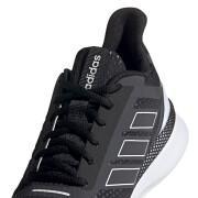 Chaussures de running adidas Nova Run