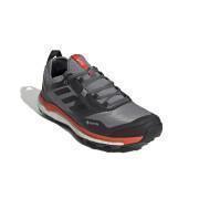 Chaussures de trail adidas Terrex Agravic XT Gtx