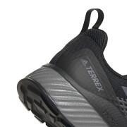 Chaussures de randonnée adidas Terrex Folgian