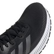 Chaussures de running femme adidas Solar Blaze