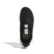 Chaussures de running femme adidas Alphaboost Parley