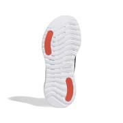 Chaussures de running femme adidas Alphaboost Parley