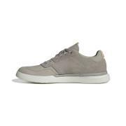 Chaussures femme adidas Five Ten Sleuth