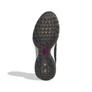 Chaussures femme adidas TOUR360 XT-SL
