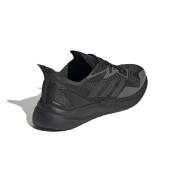 Chaussures adidas X9000L3