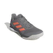 Chaussures adidas Stabil Bounce
