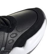 Chaussures indoor adidas Streetspirit 2.0