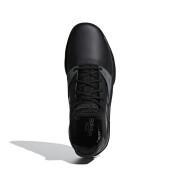 Chaussures indoor adidas Streetflow
