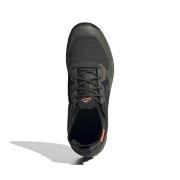 Chaussures adidas Five Ten Trailcross XT