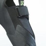 Chaussures adidas Five Ten Hiangle Pro Climbing