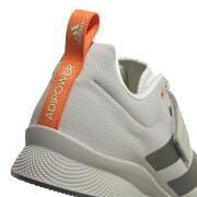 Chaussures adidas Adipower Weightlifting 2